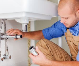 About Water Heater Repair LLC Fair Haven, VT